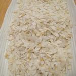 ソルマリ - チウラ　￥250