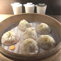 京鼎樓 HANARE店 - 