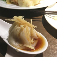 京鼎樓 HANARE店 - 
