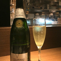 京鼎樓 HANARE店 - 
