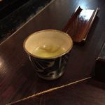 上村うなぎ屋 - 