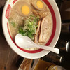 千石自慢ラーメン 鶯谷店