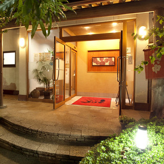 鎌ケ谷市でおすすめの美味しい焼肉をご紹介 食べログ 鎌ケ谷市でおすすめの美味しい焼肉をご紹介 食べログ