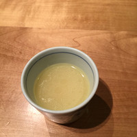 とり田 博多本店 - 