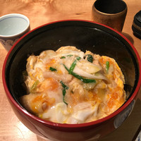 とり田 博多本店 - 