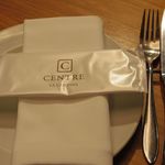 セントル ザ・ベーカリー - 