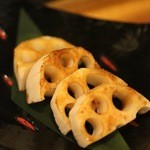 炭焼きダイニングWAYA - 