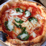 PIZZERIA Della Citta  - 