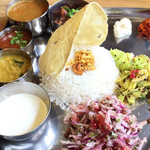 オールリリース前