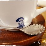 精進cafeふぉい - 