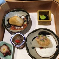 かなざわ玉泉邸 - 