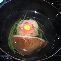 かなざわ玉泉邸 - 