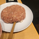 博多味処 すきやき・水たき いろは - 