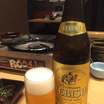 博多味処 すきやき・水たき いろは - 