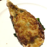 パスタ フレスカ ダンメン - 