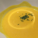 パスタ フレスカ ダンメン - 