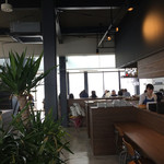 パスタ フレスカ ダンメン - 