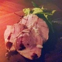 Terrace Dining TANGO - ♡beerlove