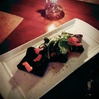 Terrace Dining TANGO - ブルスケッタ♡beerlove