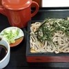 いずみ食堂