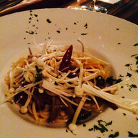 AWkitchen TOKYO 新丸ビル店 - 