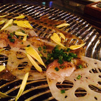 AWkitchen TOKYO 新丸ビル店 - 
