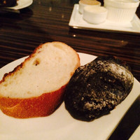 AWkitchen TOKYO 新丸ビル店 - 