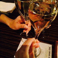 AWkitchen TOKYO 新丸ビル店 - 