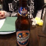 ダバ インディア - パニールと野菜のタンドーリサラダ