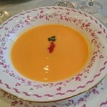 ドゥ・ラパン - 