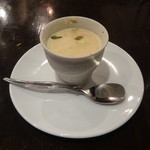 ダバ インディア - クルフィ