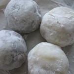 井筒屋菓子店 - 