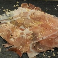 SUGALABO - 