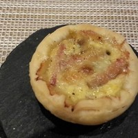 SUGALABO - 