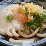 丸亀製麺 - 