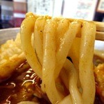 うれう - 料理