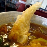 うれう - 料理