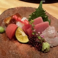 帰燕 - 