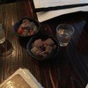 Go Ya Yakitori - 料理写真: