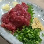 Za Izakaya Abechan - 