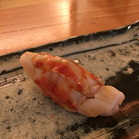 鮨処 石ばし - 