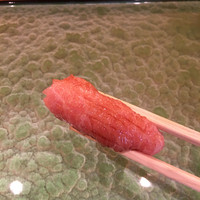 鮨処 石ばし - 