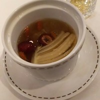 潮夢来 - 