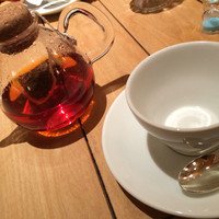 Osteria UVA RARA 横浜 - 