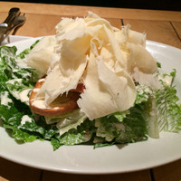 Osteria UVA RARA 横浜 - 