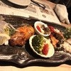 とろさば料理専門店　SABAR 神戸元町店
