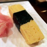 Kouraku Zushi - 