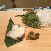 すし乾山 大阪北新地店 - 