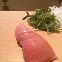 すし乾山 大阪北新地店 - 
