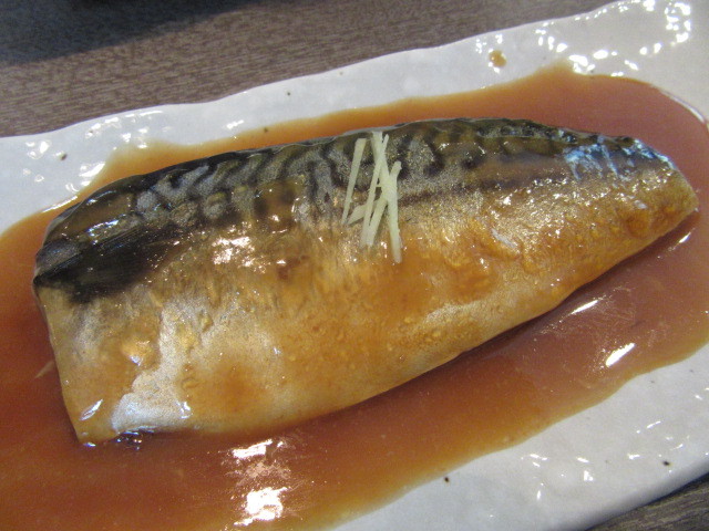 Kagurazakaakagishitatoichi Iidabashi Kagurazaka Izakaya Tavern Tabelog 